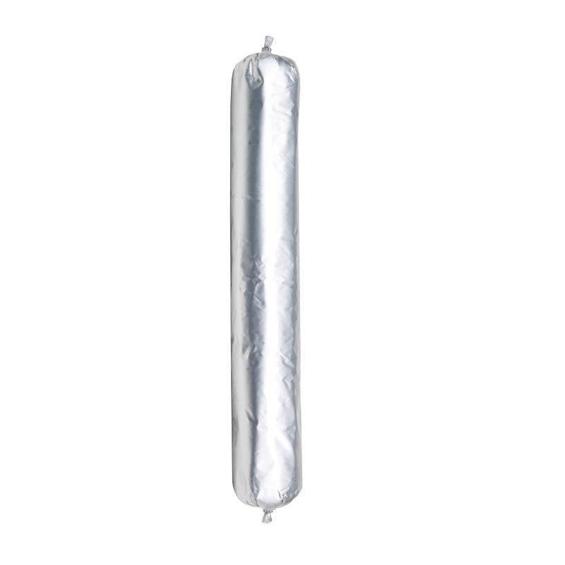 Hybridné lepidlo ISPOHYBRID 55 IS 600 ml