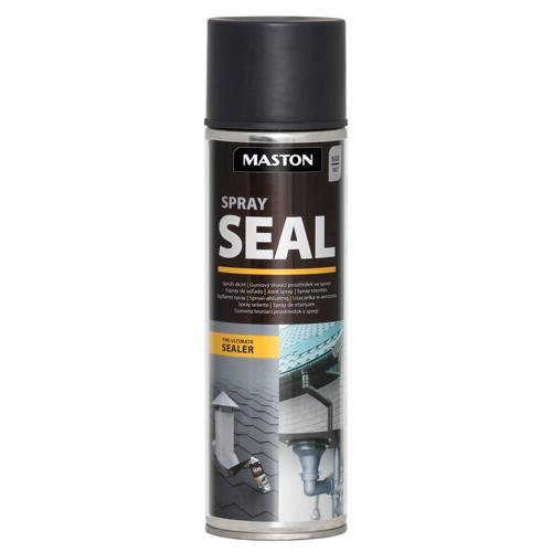 Tekutá guma SPRAYSEAL 500ml