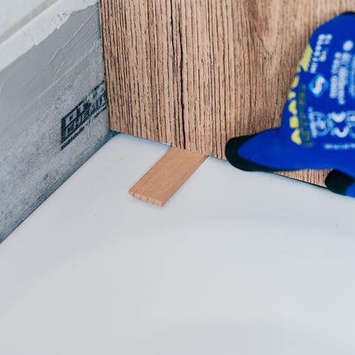 Hybridné lepidlo na plošné spoje OTTOCOLL M595 5 kg 