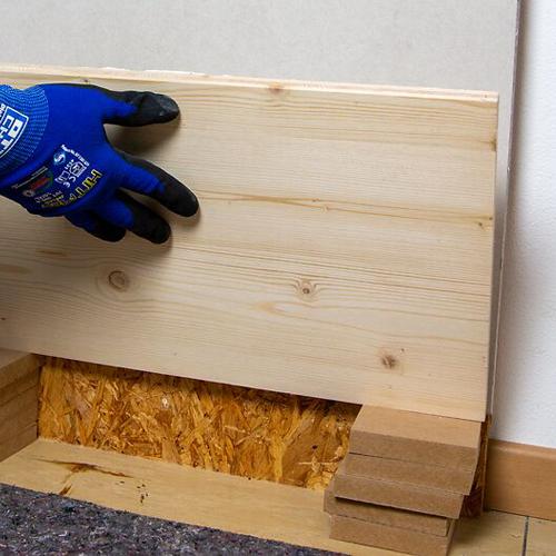Hybridné lepidlo na plošné spoje OTTOCOLL M595 5 kg 