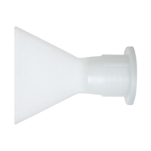 Dýza plochá pre kartuše 290-310ml