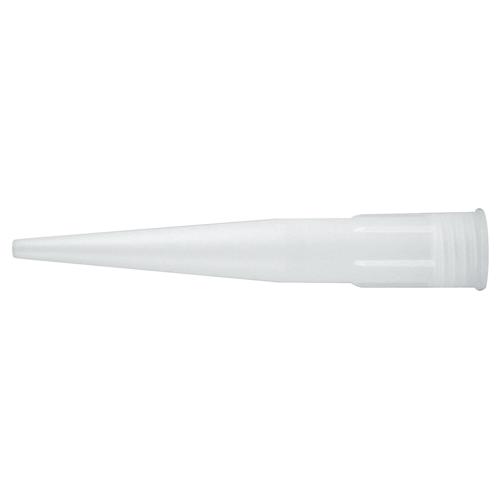 Dýza pre kartuše 290-310ml so špičkou