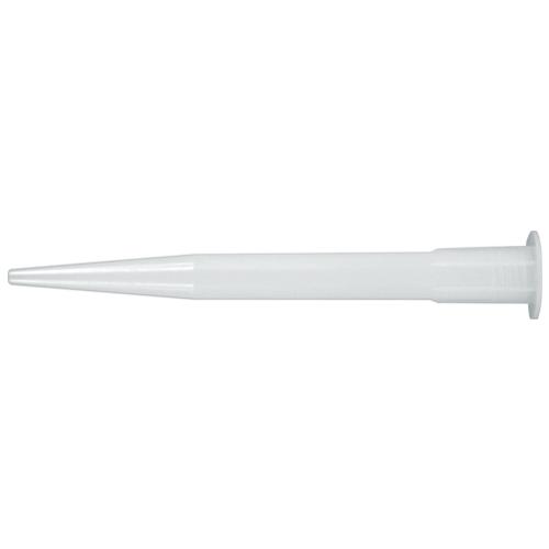 Dýza pre kartuše 290-310ml predĺženie o 175mm