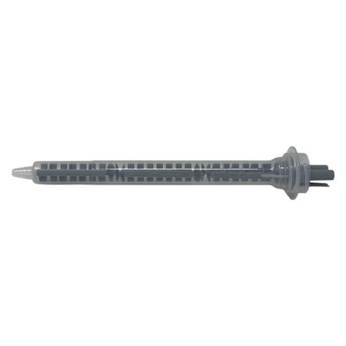 Dýza pre OTTOCOLL S81 ACF ORBIS 12-24X 10:1 zmiešavacia