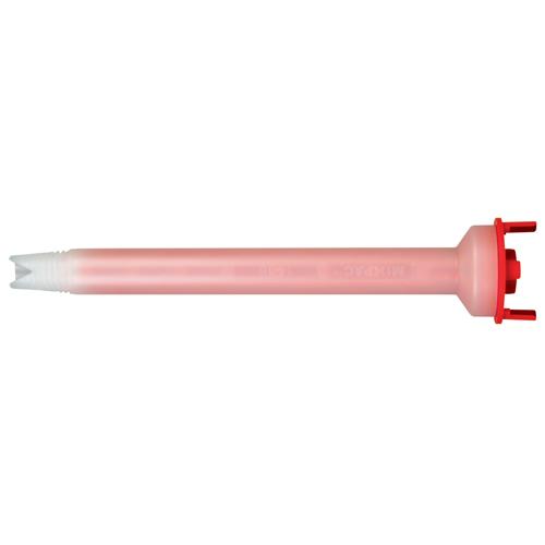 Dýza pre OTTOCOLL S81 BLUELINE MBLTX 14-16V 