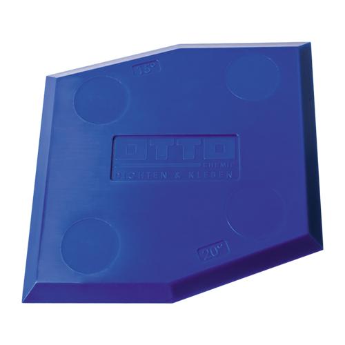 Stierka na tmely GLATTSPACHTEL 