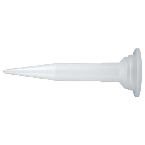 Dýza pre alu fólie 400-600ml predĺžená