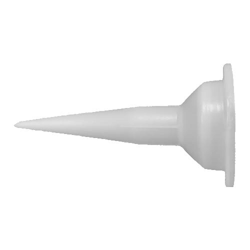 Dýza pre alu fólie 400-600ml