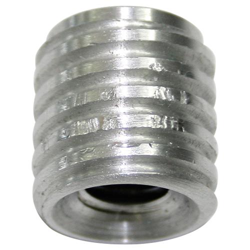 Závitový nadstavec OTTO MFQX pre statické a zmiešavacie dýzy