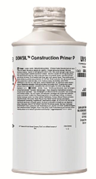 Primér DOWSIL PRIMER P 500 ml