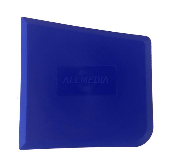 Stierka na tmely ALLMEDIA 