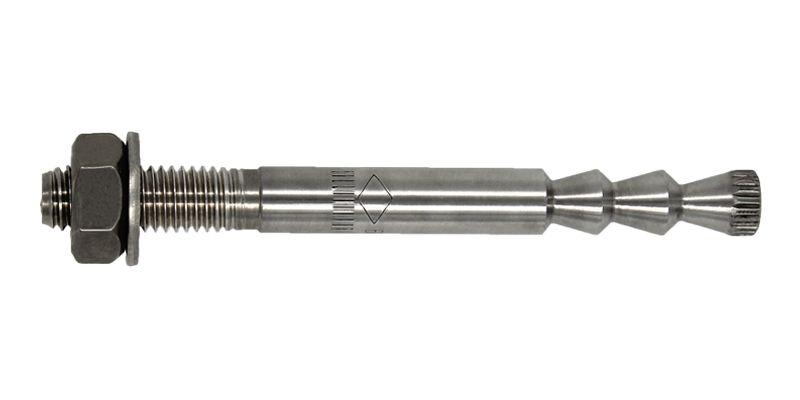 Svornik VMZ-A A4 NEREZ