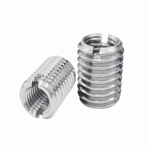 Nadstavec M16-12  k TSM asfalt