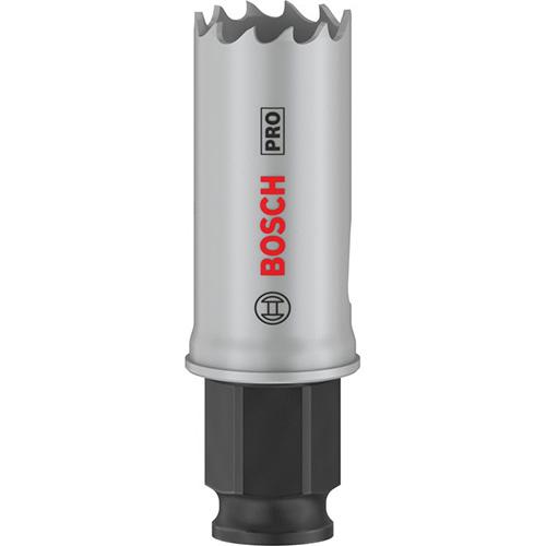 Korunka BOSCH 22mm PRO MULTI