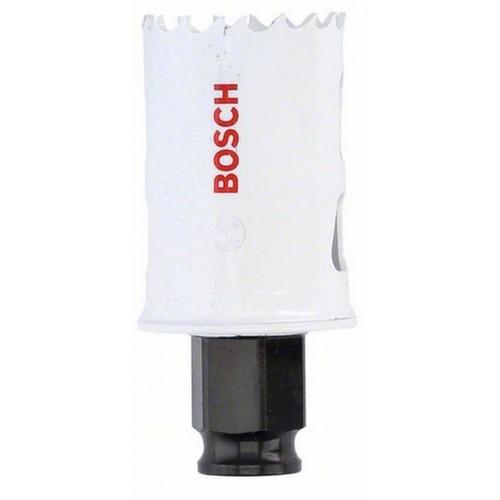 Korunka BOSCH 25mm PROGRESSOR na drevo a kov