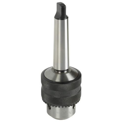 Skľučovadlo UNIBOR s 19mm kľúčom na MT3
