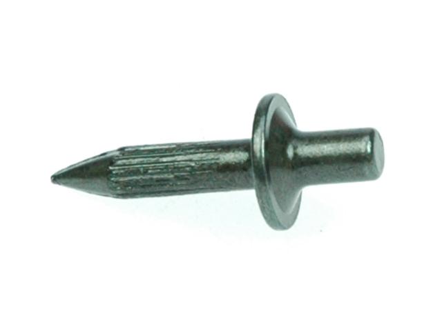 Klinec DQ Fixpin ryhovaný 4x14mm 200ks