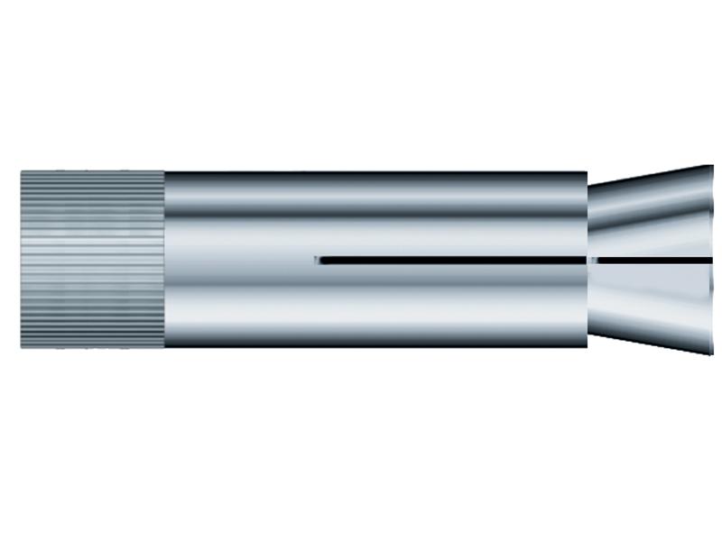 Kotva MKT EASY 16x53mm M10