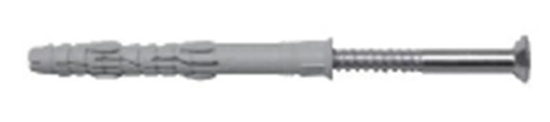 Hmoždinka SMART PD3 10x230mm