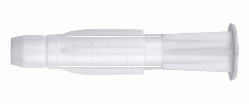 Hmoždinka TOX TRIKA 10x61mm