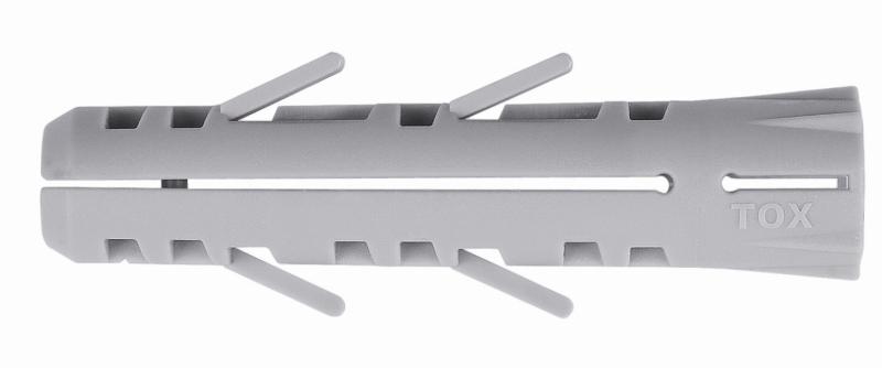 Hmoždinka TOX SD Barracuda 16x80mm