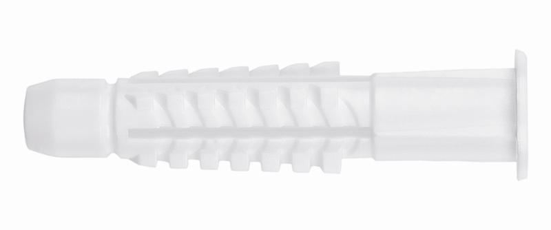 Hmoždinka TOX DECO 6x28 mm