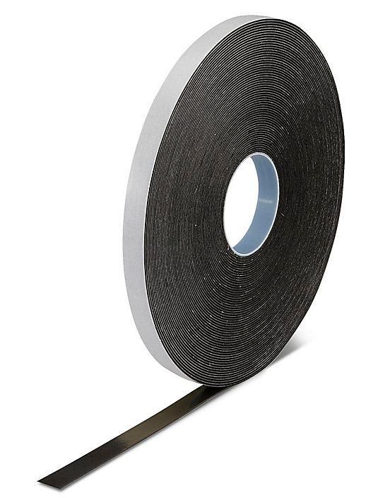 Tesniaca páska PVC