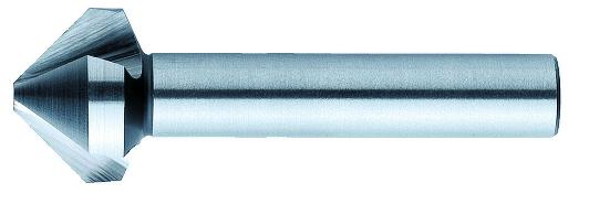 Záhlbník kužeľový HSS-Co. 90° 