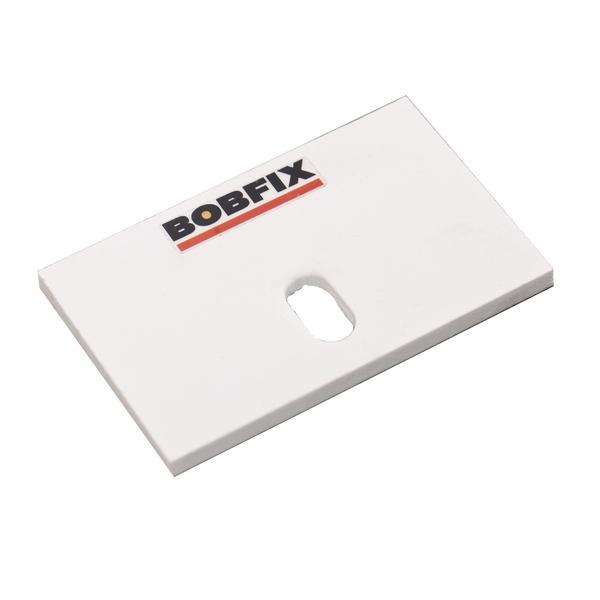 Izolačná podložka BOB 1 ISOLATOR 