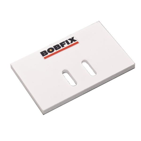 Izolačná podložka BOB 2 ISOLATOR 