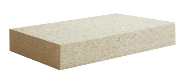 Konštrukčno-izolačná doska PUR