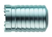 Vrták do betónu SDS max PROFIL korunkový