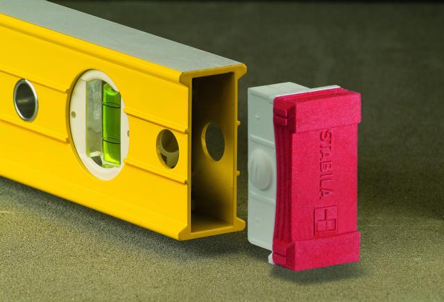 Vodováha STABILA 196-2