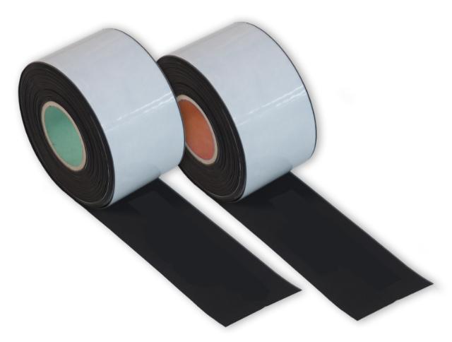 Fólia EPDM INTERIÉR Complete 400mm 20m