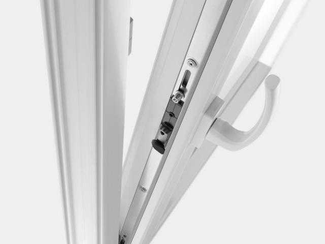 Multifunkčný nastavovací kľúč