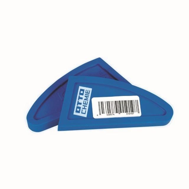 Stierka na tmely OTTO GLATTFIXX 