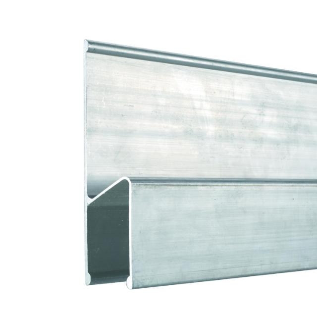 Lata STABILA HAK dočisťovacia