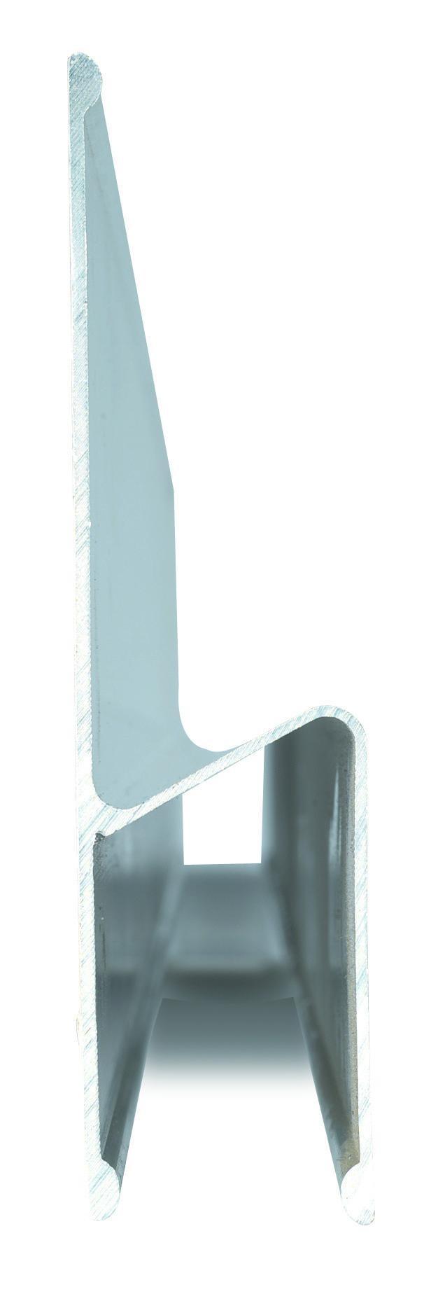 Lata STABILA HAK dočisťovacia