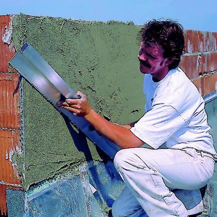 Lata STABILA HAK dočisťovacia