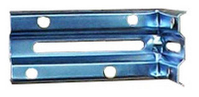 Montážny uholník JB-W