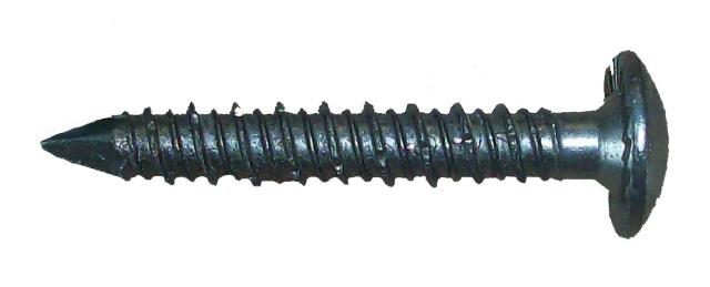 Skrutka FC-D15/T25-7,2x45