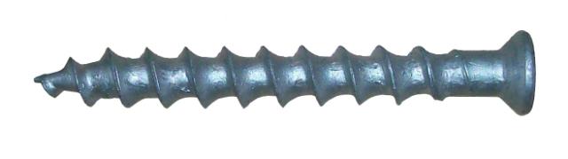 Skrutka IGR-T-T25-8x65