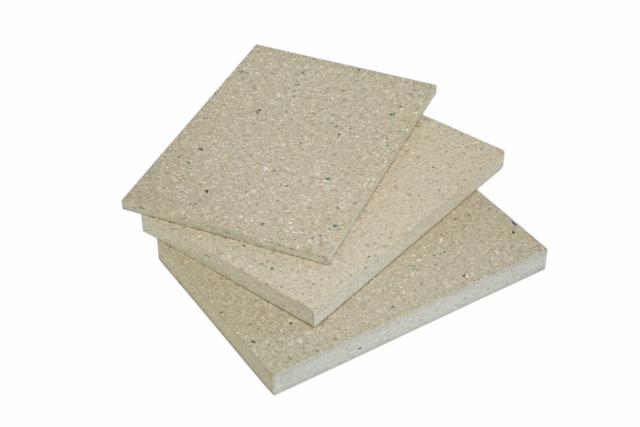 Doska PUR 2400x1350x40mm 3,24m2