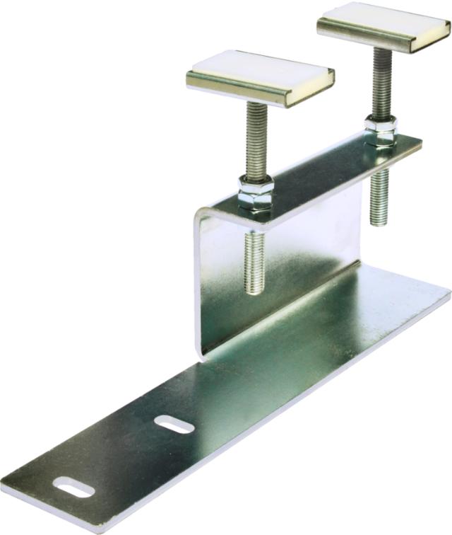 Konzola ALLFIX HSP-C