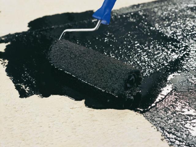 Primér Multi Primer 1000 ml