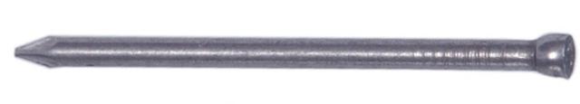 Klinec oceľový tvrdený DQ VK Zn