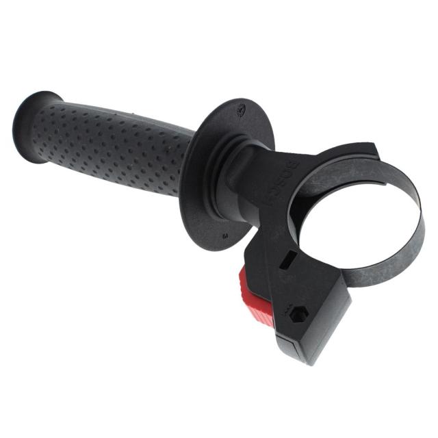 Prídavná rukoväť BOSCH 