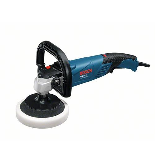 Leštička BOSCH GPO14CE professional