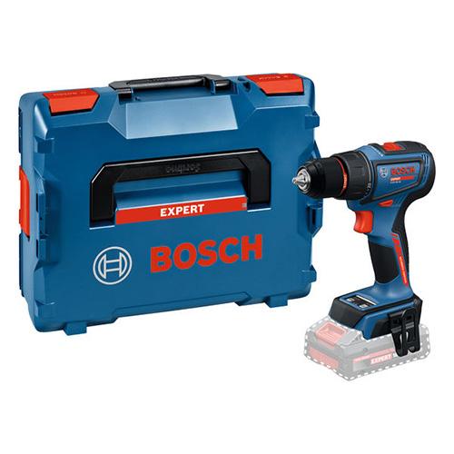 Aku vŕtací skrutkovač BOSCH EXSR18V-90