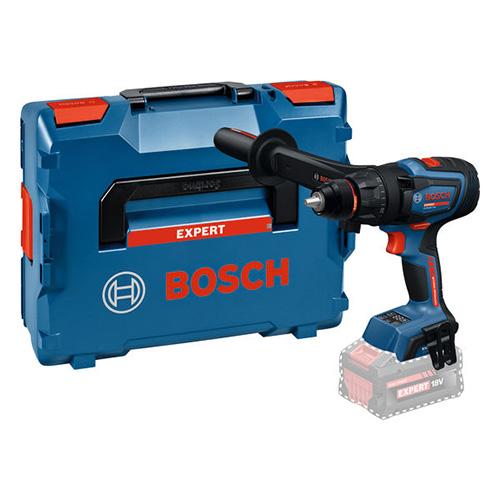 Akumulátorový vŕtací skrutkovač BOSCH EXSR18V-150